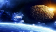 VENERA JE U RAKU OD 7. MAJA DO 4. JUNA Evo koga očekuje iznenadna ljubav, a ko će se suočiti sa bolnim raskidom.