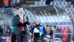 VERUJU U NJIHOVE KVALITETE Milojević i još jedan srpski trener stižu na klupe dva grčka velikana