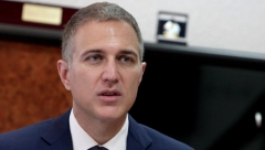 Svi Nebojšini janjičari: Da li im iko više može verovati?