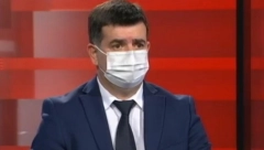 VAKCINACIJA DECE OD 12 DO 15 GODINA Dr Đerlek otkrio važan podatak za roditelje