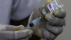 U Rusiji je počela vakcinacija životinja protiv kovida-19