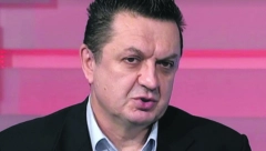 DOKTOR ŠEKLER OBJASNIO Ovako ćete da razlikujete omikron od delta soja