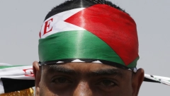 Palestinski ministar optužio Izrael za genocid