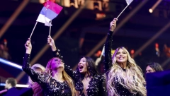 EKSKLUZIVNO ZA ALO! Uraganke otkrile kako se osećaju i šta im tek predstoji nakon prolaska u finale, a podelile i jedan bitan detalj sa svima!