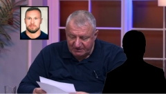 ŠEŠELJ OTKRIO SVE Evo ko je moćnik koji čuva Zvicera!