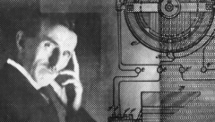 Teslin izum star preko 100 godina deluje savremenije nego što je iko shvatio, a da li je kasno da iskoristi svoj potencijal sada?