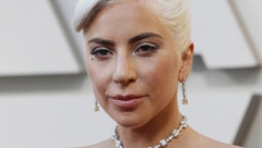 OSTAVIO ME JE TRUDNU NA ULICI! Lejdi Gaga otkriva: Silovana sam kada sam imala 19 godina!