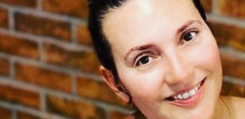 VOLIM TE MAMA Milica Milša nikad nije prebolela smrt majke, a ovo su najemotivnije fotografije iz porodičnog albuma! (FOTO)