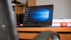 Kompanija Mikrosoft najavila zaustavljanje projekta Windows 10x: Razlog je veoma čudan