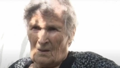 BAKA STANIJA SOLANI SKRESALA ISTINU PRAVO U LICE: Gordo stala pred prvog čoveka Alijanse i pripretila prstom