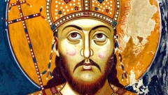 NAJVEĆI SRPSKI VLADAR U ISTORIJI, A NIJE SVETAC Ovo su razlozi zbog kojih Dušan Silni nije kanonizovan!