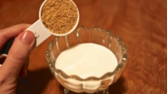 PRIRODNI NAPITAK OD KOG PRESTAJETE DA HRČETE: Problem se rešava samo jednom čašom pred spavanje