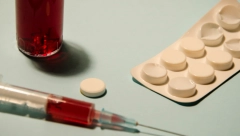 DŽABA STE PILI TERAPIJU Ova hrana potpuno neutrališe dejstvo lekova