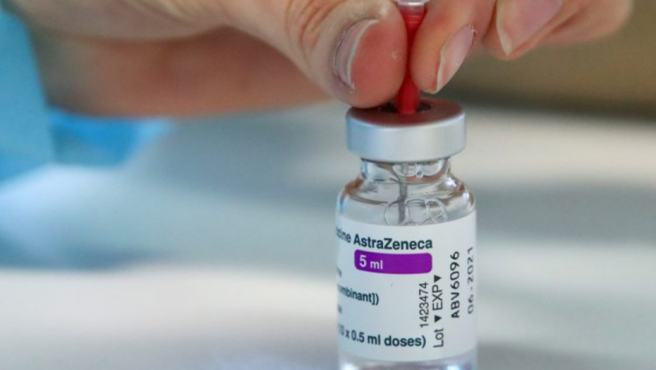 BESPLATAN DŽOINT ZA VAKCINISANJE Vašington pokreće kampanju kao podsticaj za imunizaciju protiv koronavirusa