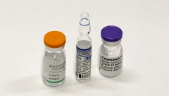 PROŠIRENA LISTA: Vakcina "Sputnjik V" registrovana u 70 zemalja