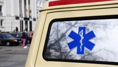 DETALJI TRAGEDIJE U FUTOGU: Muškarac osumnjičen za ubistvo supruge...