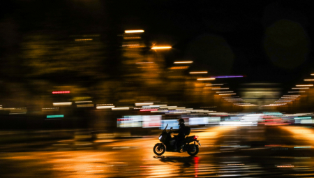 UŽAS SE DEŠAVA NA FILIPINIMA Ubijaju gradonačelnike sa motora zbog političkog rivalstva