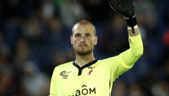 SAGA SE BLIŽI KRAJU Rems prihvatio ponudu za Predraga Rajkovića