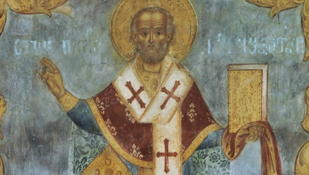 SRBI DANAS SLAVE VELIKOG SVECA Veruje se da čini čuda, ovo obavezno uradite