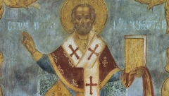 SRBI DANAS SLAVE VELIKOG SVECA Veruje se da čini čuda, ovo obavezno uradite