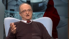 NADIMANJE, GASOVI, UMOR SU SIMPTOMI LOŠEG IMUNITETA: Dr Kamenov otkriva da upravo otrovi u crevima, sprečavaju stvaranje antitela na koronu