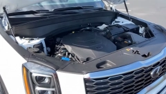 VIC DANA Učitelj pita Pericu da objasni rad motora...