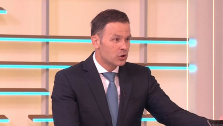 MINISTAR MALI REŠIO SVE NEDOUMICE Šta ukoliko niste dobili svojih 30 evra?