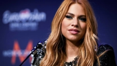 BILI SU U VEZI PET GODINA, PLANIRALI I BRAK! Ovo je dečko kojeg je Ksenija Knežević šutnula zbog veze sa sinom poznatog glumca?!