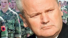 MILOŠEVIĆEVO PROROČANSTVO IZNENADILO SVE! Slobin otac je studirao sa patrijarhom Pavlom, a onda....