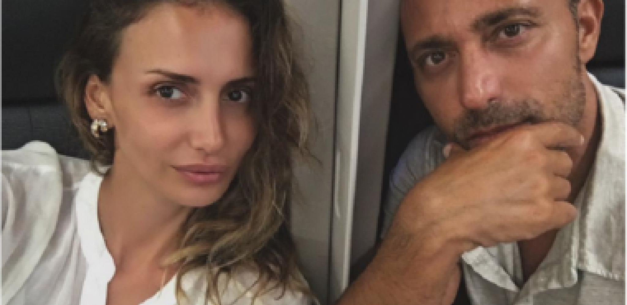 ZGRĆE MILIONE A NE PLAĆA ALIMENTACIJU Eminin bivši muž potpisao ugovor sa poznatom firmom, evo kome ide deo honorara!