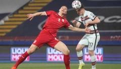 BLEKI SE SELI U JAČU LIGU Milenković ide iz Firence, menja ga Srbin, a sve ima velike veze sa Partizanom