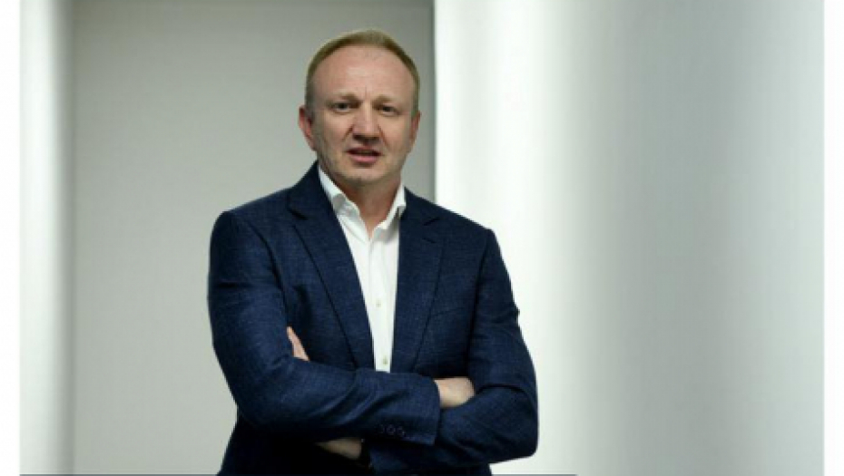 ĐORĐEVIĆ: Ovako radi "hrabri" Đilas!