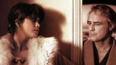 SCENA SILOVANJA JE BILA STVARNA! Glumica progovorila o stravičnom iskustvu sa Marlonom Brandom, otvorila dušu o jezivim detaljima sa kolegom, a upleten je i on!!