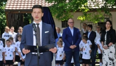 POKUŠAJ PUČA! Pantelićeva čistka u Fudbalskom savezu Srbije - smenjen Bjeković, na funkciji brat našeg slavnog košarkaša!