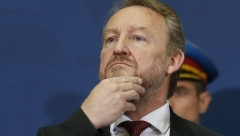 NACISTIČKO ETIKETIRANJE Bosna u neverici - muslimani napravili CRNU LISTU