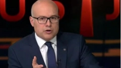 Vučević: Novi Sad odlično sarađuje sa Ljubljanom i Mariborom, a uspostaviće saradnju i sa Lendavom