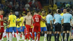 BIĆE TO SPEKTAKL Svi navijači će moći na Mondijal u Kataru, ali samo uz jedan važan papir