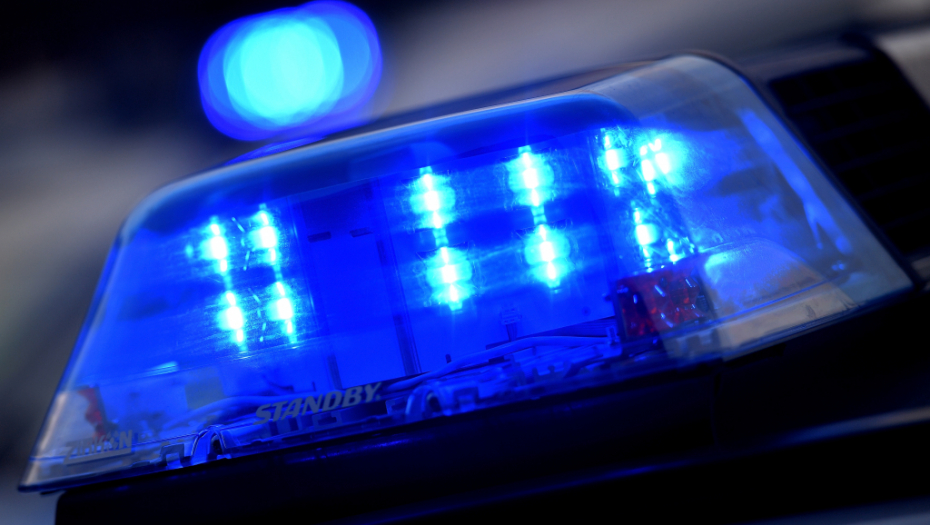 BELORUSKI GRANIČARI: Poljska policija pretukla četiri migranta!