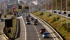 KAKO KOLIMA DO MORA? Ovo treba da znate ako planirate putovanje privatnim kolima