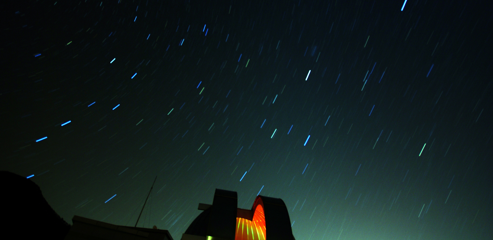 SPREMITE SE, POČINJE JAKA METEORSKA KIŠA Nebeska magija će trajati od 6. do 21. septembra - zamislite želju i verujte u njeno ispunjenje