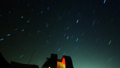 SPREMITE SE, POČINJE JAKA METEORSKA KIŠA Nebeska magija će trajati od 6. do 21. septembra - zamislite želju i verujte u njeno ispunjenje