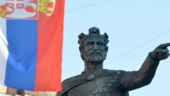 HAVARIJA NA KiM Srbi ostali bez struje, upućen hitan apel građanima!