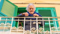 DUGOVEČNI NARODI 4 STVARI RADE DRUGAČIJE OD VEĆINE  Oni ne znaju za rak, depresiju i bolesti srca
