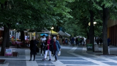 U banje putuje oko 15.500 penzionera, a evo ko ima pravo na besplatnu rehabilitaciju