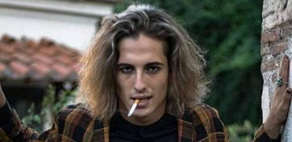 ITALIJAN PRESEKAO Pobednik Evrovizije odmah reagovao, pa stao na kraj spekulacijama o konzumiranju droge!