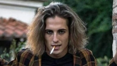 ITALIJAN PRESEKAO Pobednik Evrovizije odmah reagovao, pa stao na kraj spekulacijama o konzumiranju droge!