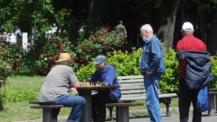 VAŽNO ZA GRAĐANE SRBIJE Izdato saopštenje iz PIO fonda, penzioneri morate ovo znati