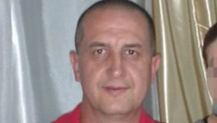GORANA JE UJELA NEPOZNATA BUBA! Policajac iz Crne Bare jedva izvukao živu glavu! Počešao se, a onda je počeo da drhti!