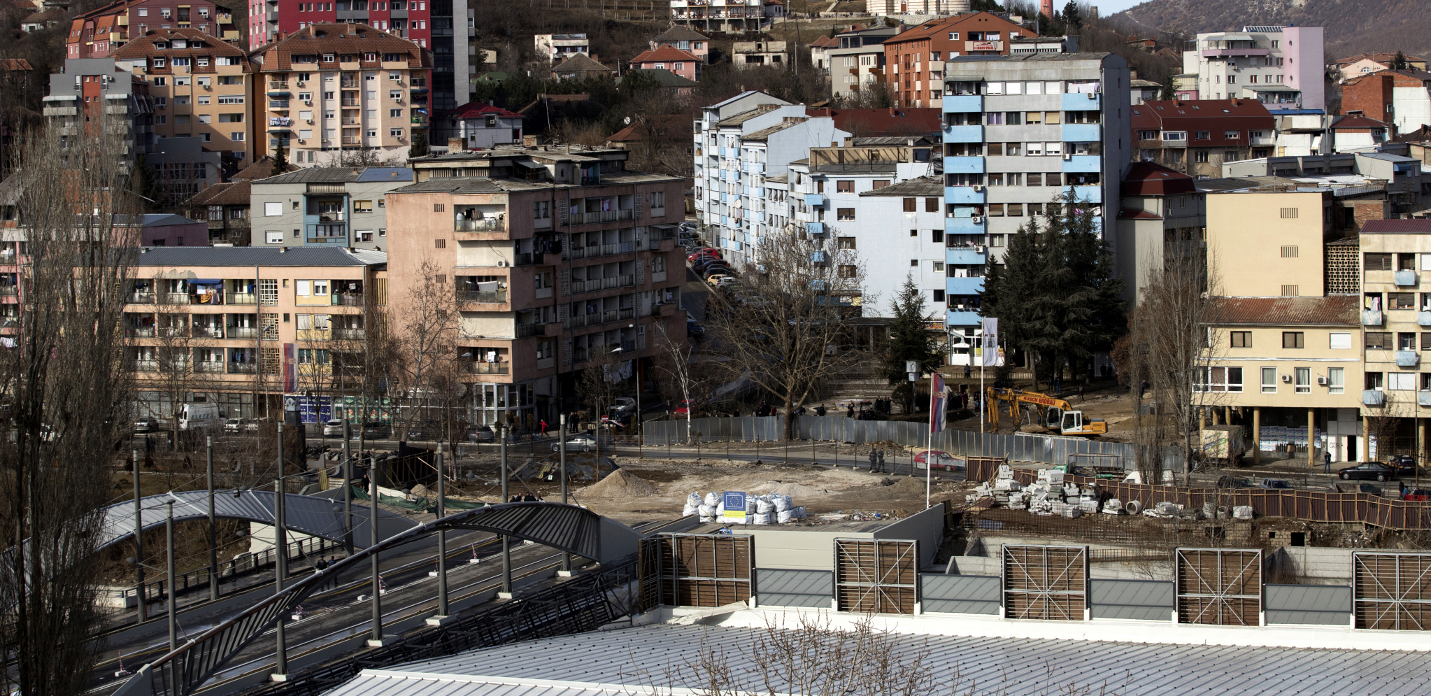 ISPLIVAO JOŠ JEDAN "NON PEJPER": Evo šta predviđa na Kosovu i Metohiji