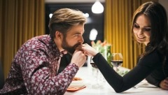 Bolje ćete razumeti muškarce: Postavite im ova pitanja na osnovu horoskopskog znaka